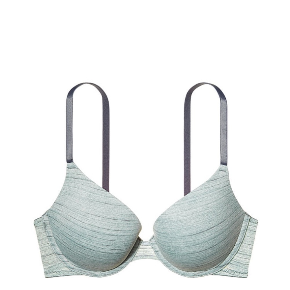 Bra bundle - Picture 2 of 5